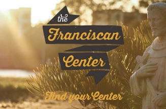 About the Franciscan Center